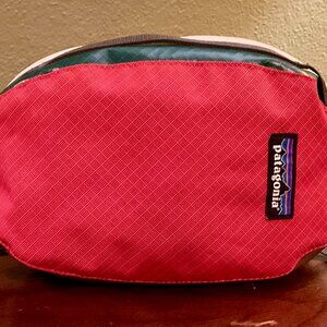 Patagonia 3L Black Hole Cube